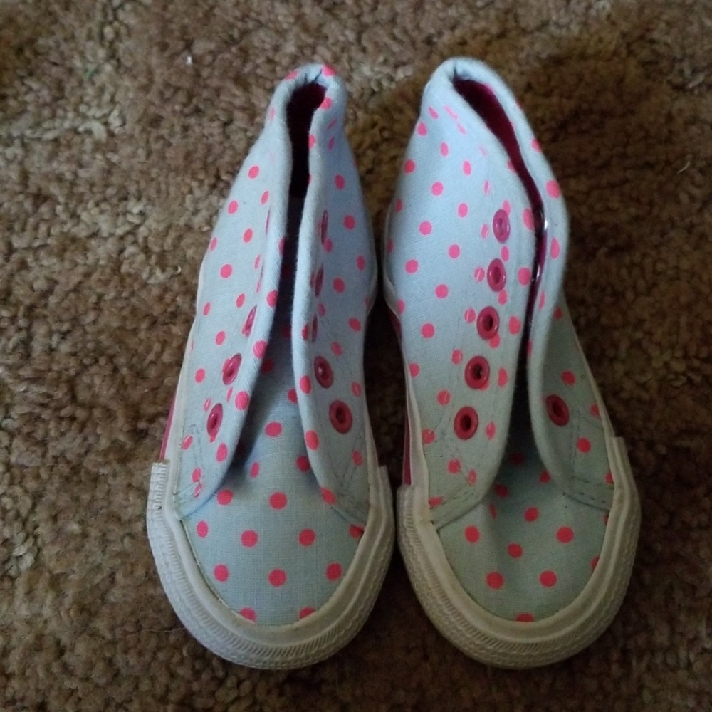 Super cute shoes